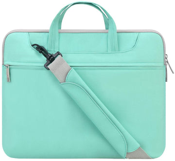 13-13.3 inch Laptop Shoulder Bag Sleeve Case for Old Macbook Pro/Air